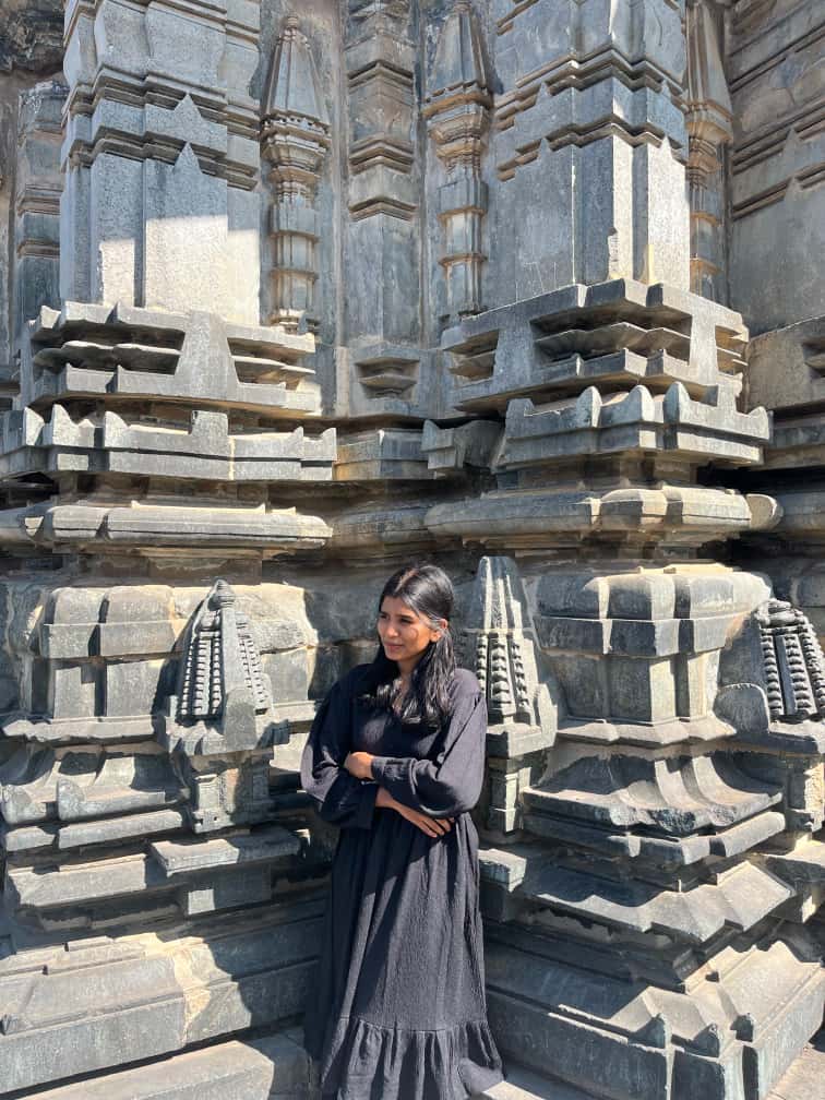 Digital marketing expert