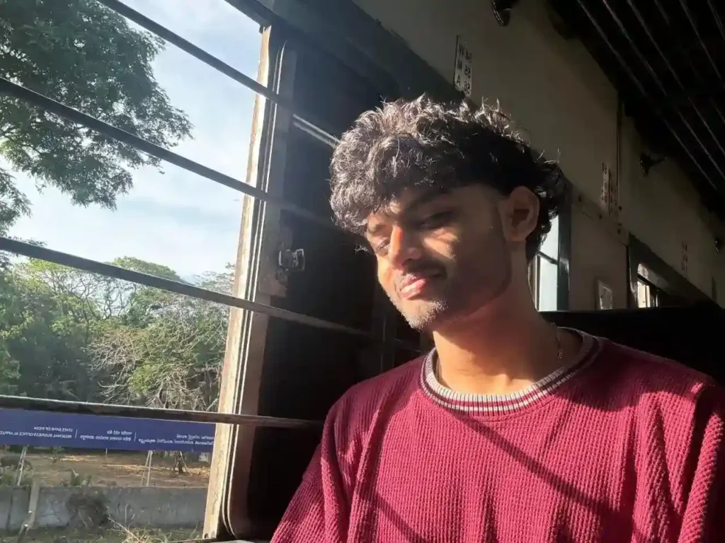 Best Freelance Digital Marketer In Kollam